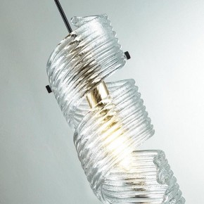 Бра Odeon Light Fusilli 5439/1 в Миассе - miass.mebel24.online | фото 7