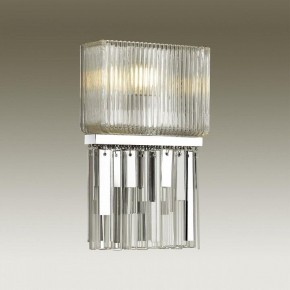 Бра Odeon Light Gatsby 4871/1W в Миассе - miass.mebel24.online | фото 2