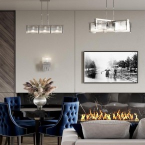 Бра Odeon Light Gatsby 4871/1W в Миассе - miass.mebel24.online | фото 3