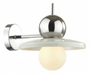 Бра Odeon Light Hatty 5014/1WA в Миассе - miass.mebel24.online | фото 3