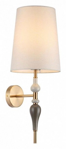 Бра Odeon Light Homi 5040/1W в Миассе - miass.mebel24.online | фото 2