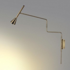 Бра Odeon Light Izzy 7032/1W в Миассе - miass.mebel24.online | фото 3