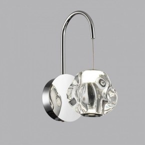 Бра Odeon Light Jemstone 5084/5WL в Миассе - miass.mebel24.online | фото 2