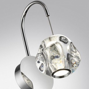 Бра Odeon Light Jemstone 5084/5WL в Миассе - miass.mebel24.online | фото 5