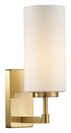 Бра Odeon Light Kasali 4990/1W в Миассе - miass.mebel24.online | фото 2