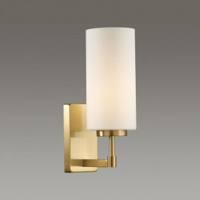 Бра Odeon Light Kasali 4990/1W в Миассе - miass.mebel24.online | фото 3