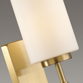 Бра Odeon Light Kasali 4990/1W в Миассе - miass.mebel24.online | фото 6