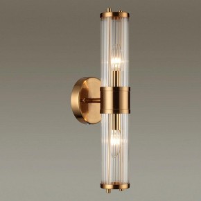 Бра Odeon Light Kepa 4946/2W в Миассе - miass.mebel24.online | фото 2