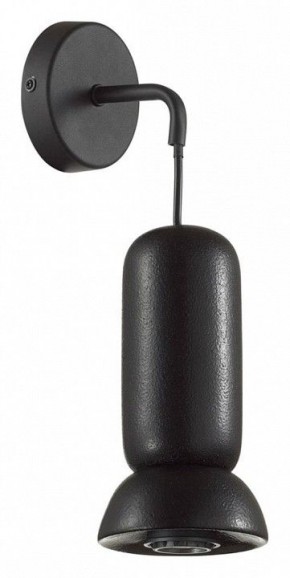 Бра Odeon Light Kerama 5054/1WD в Миассе - miass.mebel24.online | фото
