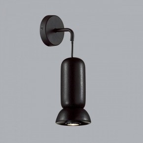 Бра Odeon Light Kerama 5054/1WD в Миассе - miass.mebel24.online | фото 3
