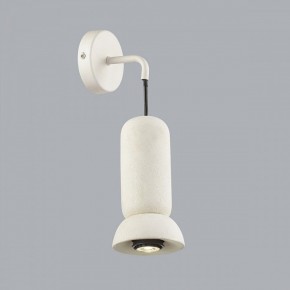 Бра Odeon Light Kerama 5054/1WE в Миассе - miass.mebel24.online | фото 3