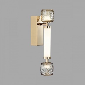 Бра Odeon Light Kliff 5426/13WL в Миассе - miass.mebel24.online | фото 3