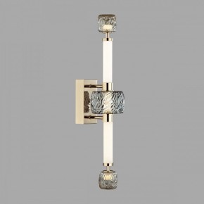 Бра Odeon Light Kliff 5426/28WL в Миассе - miass.mebel24.online | фото 3