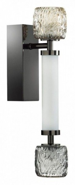 Бра Odeon Light Kliff 5427/13WL в Миассе - miass.mebel24.online | фото