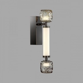 Бра Odeon Light Kliff 5427/13WL в Миассе - miass.mebel24.online | фото 3