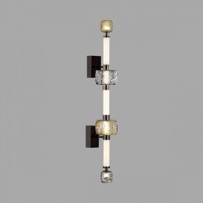 Бра Odeon Light Kliff 5427/34WL в Миассе - miass.mebel24.online | фото 3