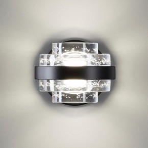Бра Odeon Light Klot 5031/6WL в Миассе - miass.mebel24.online | фото 3