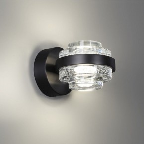 Бра Odeon Light Klot 5031/6WL в Миассе - miass.mebel24.online | фото 5