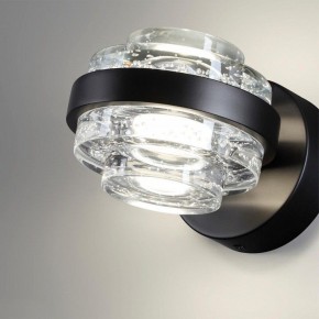 Бра Odeon Light Klot 5031/6WL в Миассе - miass.mebel24.online | фото 6