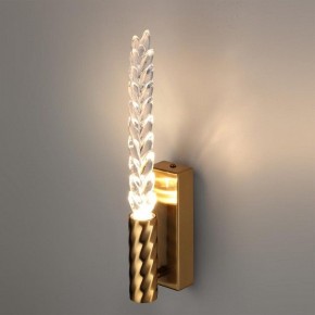 Бра Odeon Light Kolos 5449/4WL в Миассе - miass.mebel24.online | фото 3