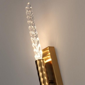 Бра Odeon Light Kolos 5449/4WL в Миассе - miass.mebel24.online | фото 6