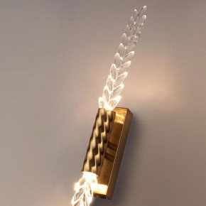 Бра Odeon Light Kolos 5449/5WL в Миассе - miass.mebel24.online | фото 6