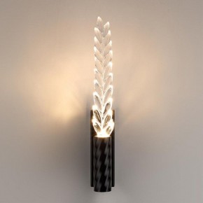 Бра Odeon Light Kolos 5459/4WL в Миассе - miass.mebel24.online | фото 3