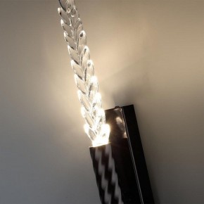 Бра Odeon Light Kolos 5459/4WL в Миассе - miass.mebel24.online | фото 6