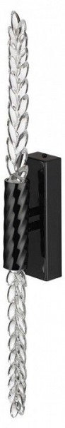 Бра Odeon Light Kolos 5459/5WL в Миассе - miass.mebel24.online | фото