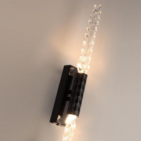 Бра Odeon Light Kolos 5459/5WL в Миассе - miass.mebel24.online | фото 6