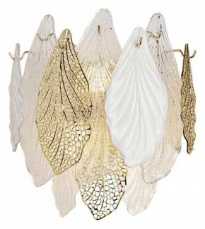 Бра Odeon Light Lace 5052/3W в Миассе - miass.mebel24.online | фото 2
