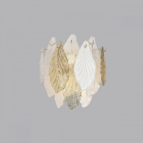 Бра Odeon Light Lace 5052/3W в Миассе - miass.mebel24.online | фото 3