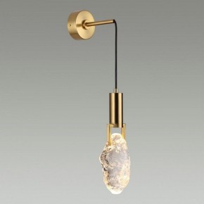 Бра Odeon Light Lia 4372/5WL в Миассе - miass.mebel24.online | фото 3