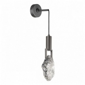 Бра Odeon Light Lia 6695/5WL в Миассе - miass.mebel24.online | фото
