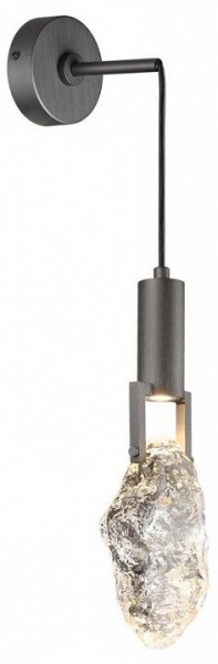 Бра Odeon Light Lia 6695/5WL в Миассе - miass.mebel24.online | фото 2