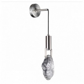 Бра Odeon Light Lia 6696/5WL в Миассе - miass.mebel24.online | фото