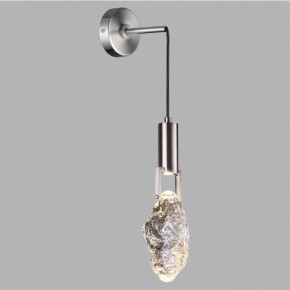 Бра Odeon Light Lia 6696/5WL в Миассе - miass.mebel24.online | фото 2