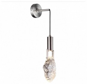 Бра Odeon Light Lia 6696/5WL в Миассе - miass.mebel24.online | фото 3