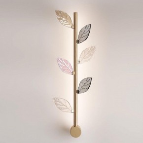 Бра Odeon Light Listva 5445/5WL в Миассе - miass.mebel24.online | фото 3
