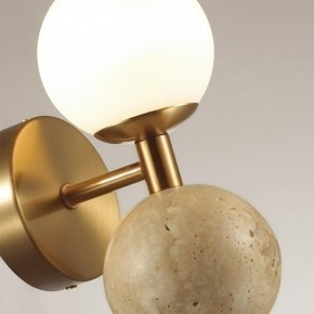 Бра Odeon Light Lolla 6625/6WL в Миассе - miass.mebel24.online | фото 4