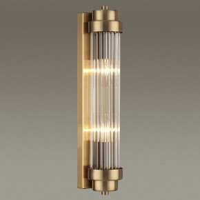 Бра Odeon Light Lordi 4821/2W в Миассе - miass.mebel24.online | фото 3