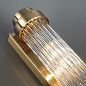 Бра Odeon Light Lordi 4821/2W в Миассе - miass.mebel24.online | фото 4