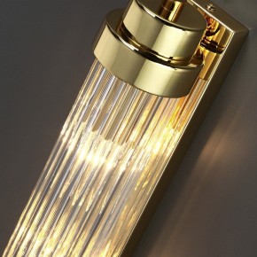 Бра Odeon Light Lordi 4822/2W в Миассе - miass.mebel24.online | фото 4