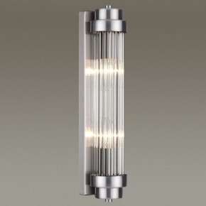 Бра Odeon Light Lordi 4823/2W в Миассе - miass.mebel24.online | фото 2