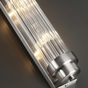 Бра Odeon Light Lordi 4823/2W в Миассе - miass.mebel24.online | фото 4