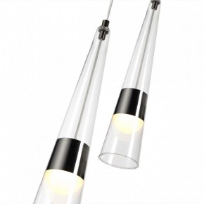 Бра Odeon Light Lump 5044/24WL в Миассе - miass.mebel24.online | фото 5