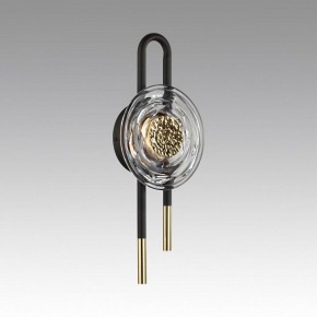 Бра Odeon Light Magnet 5407/6WL в Миассе - miass.mebel24.online | фото 3