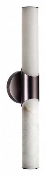 Бра Odeon Light Marbella 6673/12WL в Миассе - miass.mebel24.online | фото