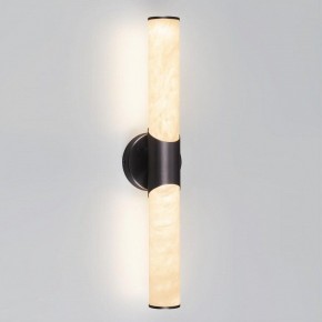 Бра Odeon Light Marbella 6673/12WL в Миассе - miass.mebel24.online | фото 2