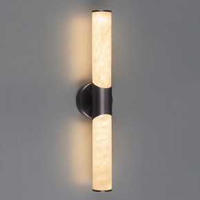 Бра Odeon Light Marbella 6673/12WL в Миассе - miass.mebel24.online | фото 3